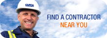 Find a Contractor near you