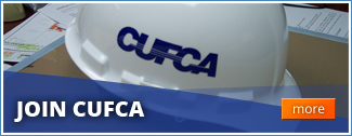 Join CUFCA